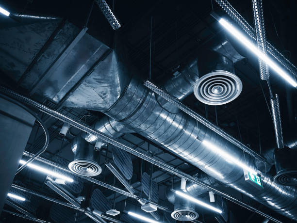 Best HVAC Consulting and Engineering in Sinton, TX