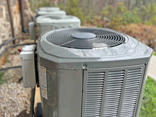 Best HVAC Retrofitting and Upgrading in Sinton, TX