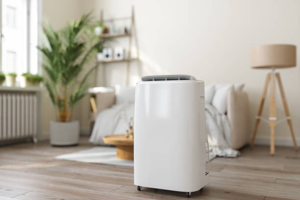 Best Geothermal HVAC Systems in Sinton, TX