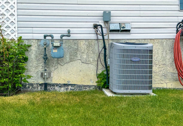 Trusted Sinton, TX HVAC Experts